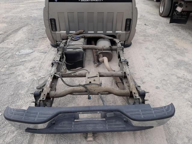 Photo 9 from auction – 2002 GMC NEW SIERRA with VIN 2GTEC19T321101976