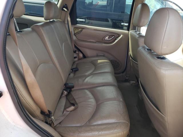 Photo 6 from auction – 2002 MAZDA TRIBUTE LX with VIN 4F2YU09192KM19720