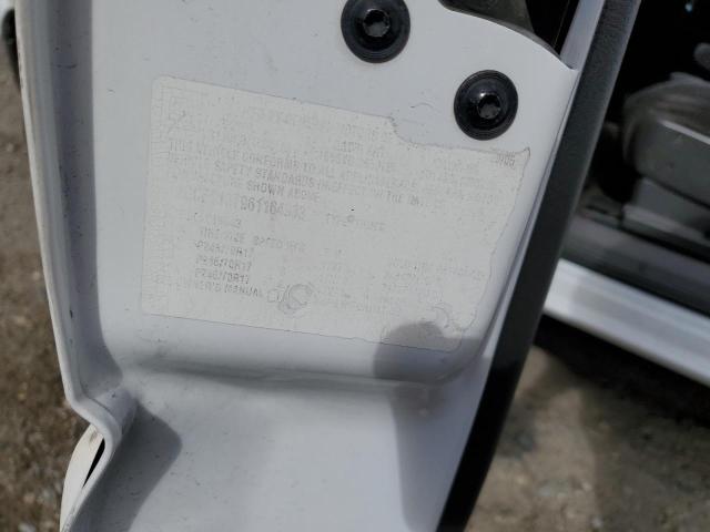 Photo 10 from auction – 2006 CHEVROLET 1500 with VIN 2GCEC13T961164983
