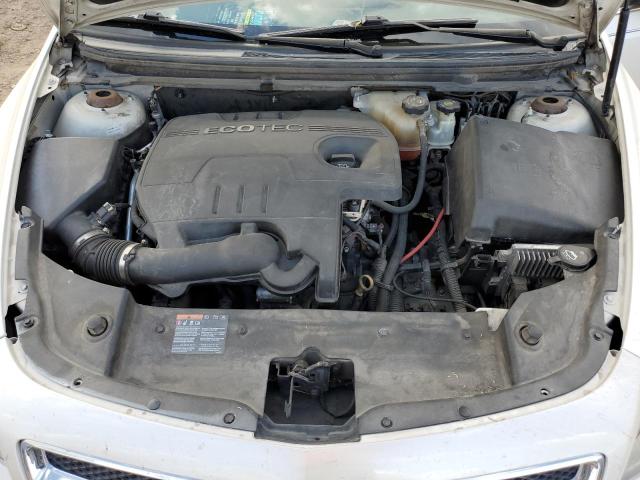 Photo 7 from auction – 2012 CHEVROLET MALIBU 2LT with VIN 1G1ZD5E09CF188707
