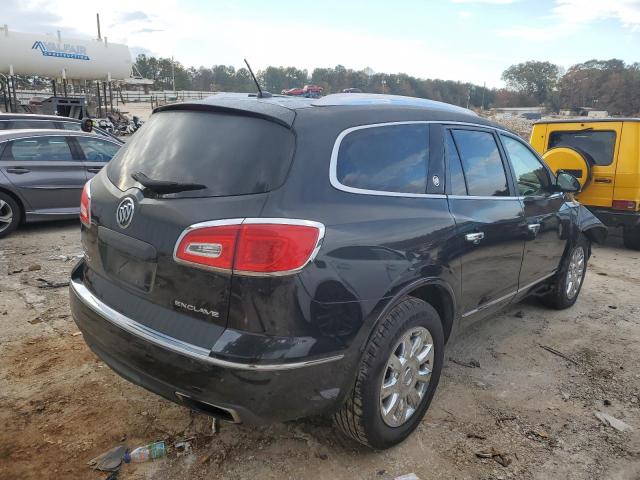 Photo 4 from auction – 2015 BUICK ENCLAVE with VIN 5GAKRBKD7FJ290378
