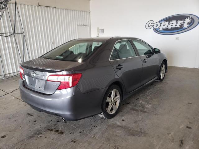 Photo 4 from auction – 2012 TOYOTA CAMRY BASE with VIN 4T1BF1FK2CU175753