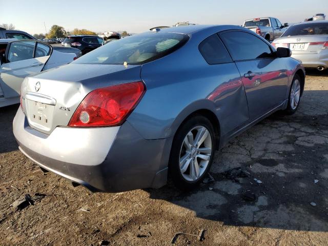 Photo 4 from auction – 2011 NISSAN ALTIMA with VIN 1N4AL2EP4BC130884