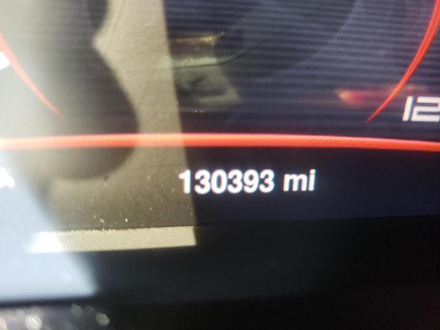 Photo 8 from auction – 2013 DODGE DART LIMIT with VIN 1C3CDFCA1DD347218
