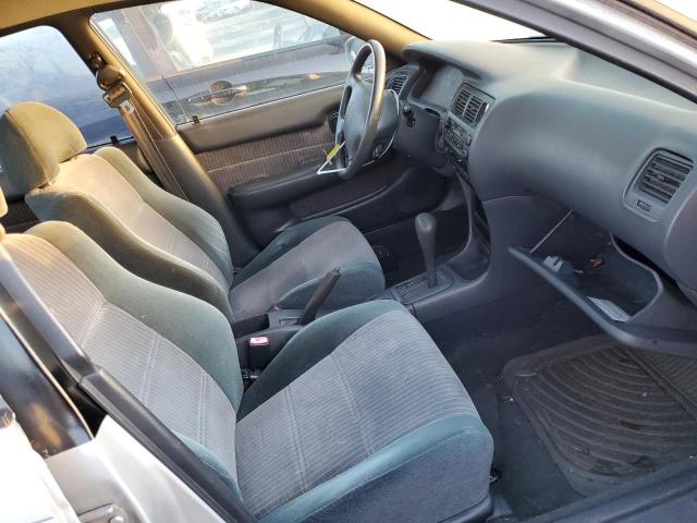 Zdjęcie 5 z aukcji – 1993 TOYOTA COROLLA z VIN 1NXAE00E3PZ064002