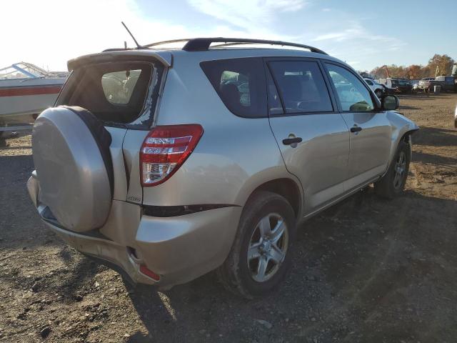 Photo 4 from auction – 2010 TOYOTA RAV4 with VIN JTMBF4DV3AD024663
