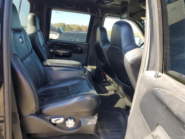 Photo 6 from auction – 2004 FORD F250 SUPER with VIN 1FTNW21P34EC46299