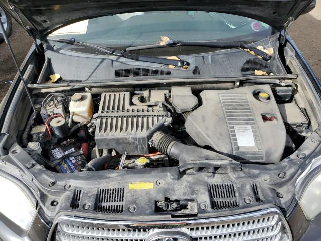 Photo 7 from auction – 2008 TOYOTA HIGHLANDER with VIN JTEEW44A082010084