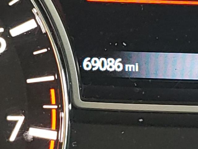 Photo 8 from auction – 2018 NISSAN ALTIMA 2.5 with VIN 1N4AL3AP4JC258374