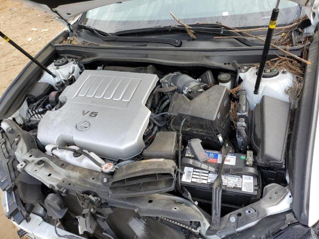 Photo 7 from auction – 2017 LEXUS ES 350 with VIN JTHBK1GG2H2249216