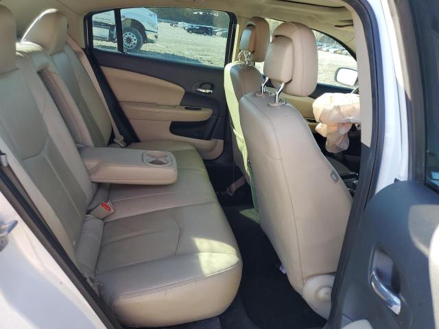 Photo 6 from auction – 2012 CHRYSLER 200 LIMITE with VIN 1C3CCBCG7CN106949