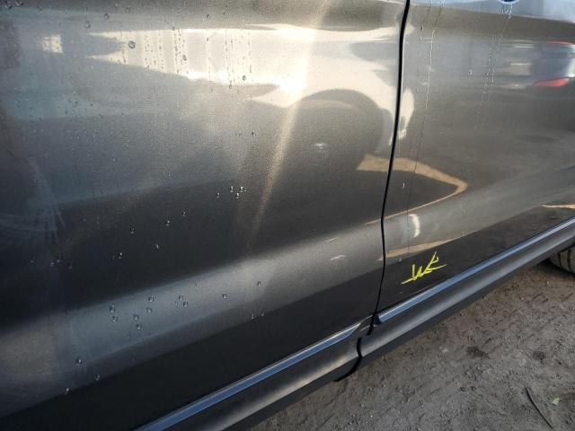 Photo 9 from auction – 2015 FORD EXPLORER S with VIN 1FM5K8GT8FGA76432