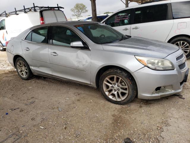 Photo 4 from auction – 2013 CHEVROLET MALIBU 1LT with VIN 1G11C5SA4DF352301