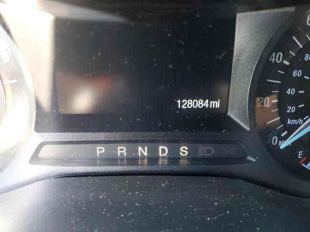 Photo 8 from auction – 2013 FORD FUSION SE with VIN 3FA6P0H72DR346926