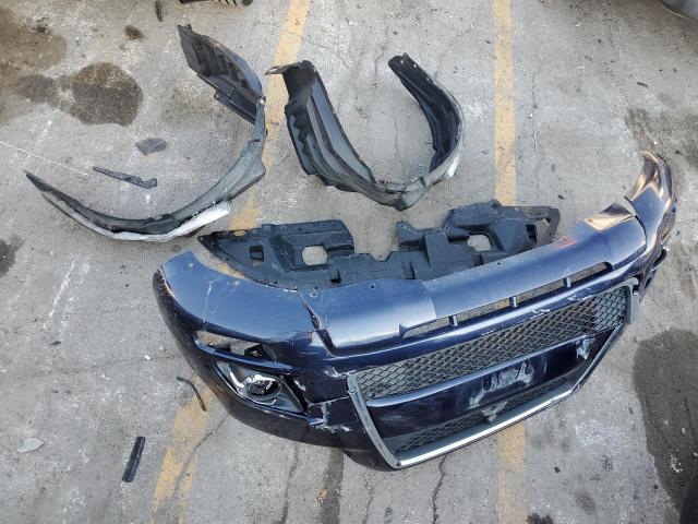 Photo 9 from auction – 2011 MITSUBISHI OUTLANDER with VIN JA4AR4AU4BZ008940