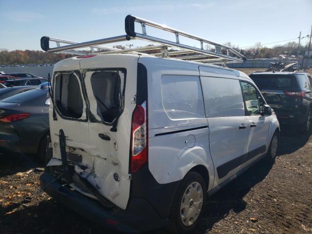 Photo 4 from auction – 2016 FORD TRANSIT CO with VIN NM0LS7E70G1263354