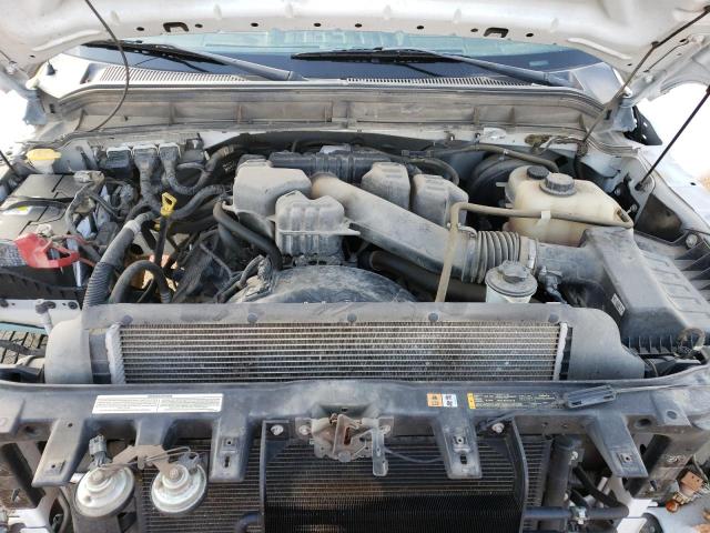 Photo 7 from auction – 2014 FORD F250 SUPER with VIN 1FT7X2A60EEB33716