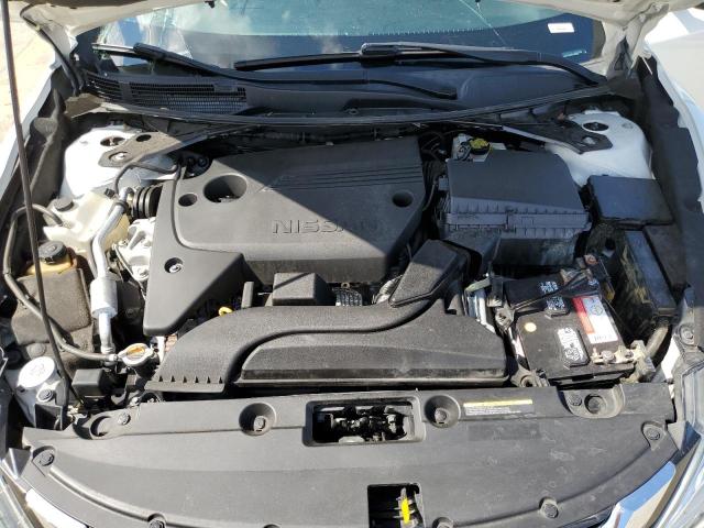 Photo 7 from auction – 2016 NISSAN ALTIMA 2.5 with VIN 1N4AL3AP5GC187243