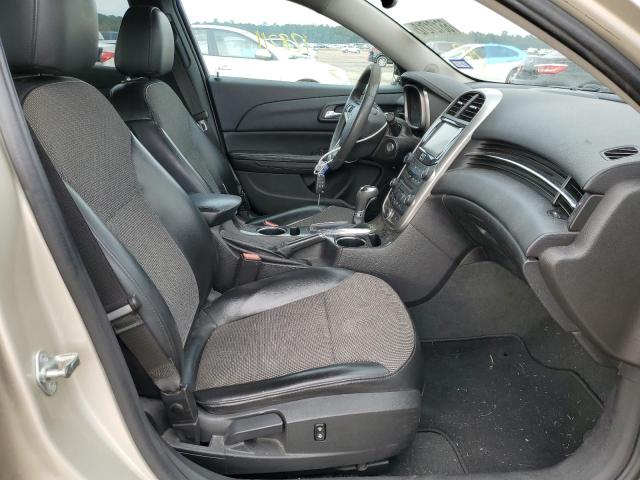 Photo 5 from auction – 2015 CHEVROLET MALIBU 1LT with VIN 1G11C5SL1FF285905