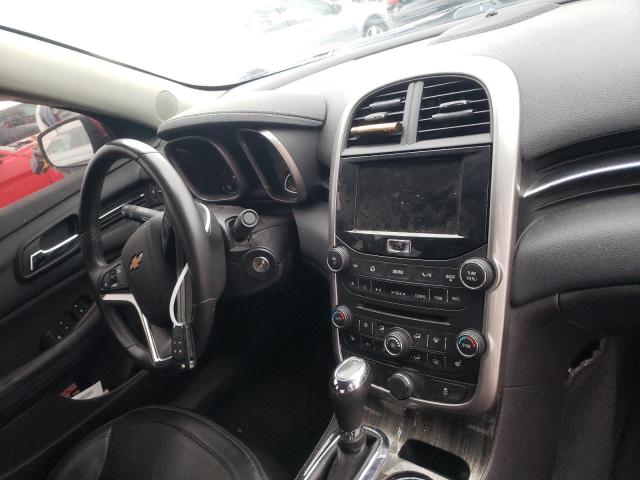 Photo 9 from auction – 2014 CHEVROLET MALIBU 2LT with VIN 1G11E5SL2EF219890
