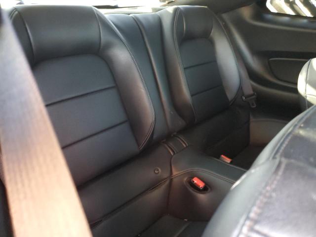 Photo 6 from auction – 2015 FORD MUSTANG GT with VIN 1FA6P8CF2F5412958