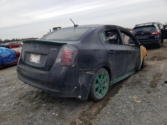 Photo 4 from auction – 2012 NISSAN SENTRA 2.0 with VIN 3N1AB6AP0CL612853