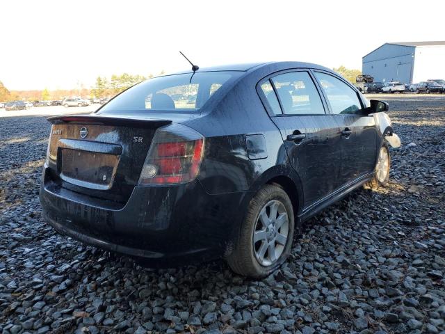 Photo 4 from auction – 2012 NISSAN SENTRA 2.0 with VIN 3N1AB6AP1CL758114