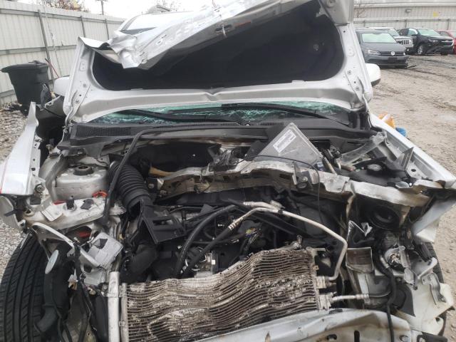 صورة رقم 7 من المزاد - 2015 GMC TERRAIN SL مع VIN 2GKFLXEK4F6345590