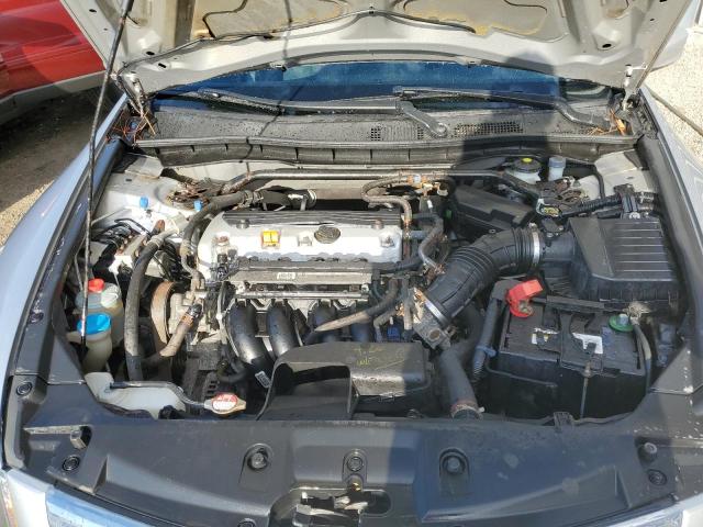 Photo 7 from auction – 2012 HONDA ACCORD EX with VIN 1HGCP2E74CA001596