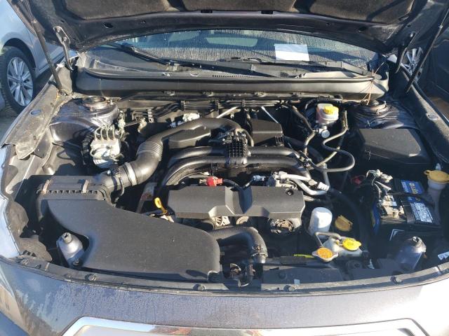 Снимка 7 от търг – 2015 SUBARU OUTBACK 2. с VIN 4S4BSACC7F3341607