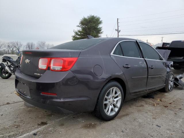 Photo 4 from auction – 2015 CHEVROLET MALIBU 1LT with VIN 1G11C5SL0FF238798