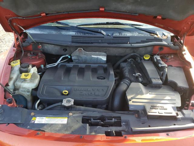 Photo 7 from auction – 2010 DODGE CALIBER MA with VIN 1B3CB3HAXAD566734