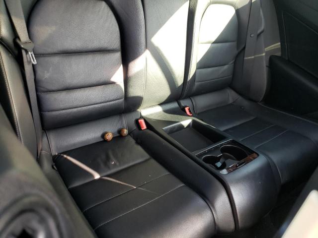 Photo 6 from auction – 2011 MERCEDES-BENZ E 350 with VIN WDDKJ5GB2BF079221