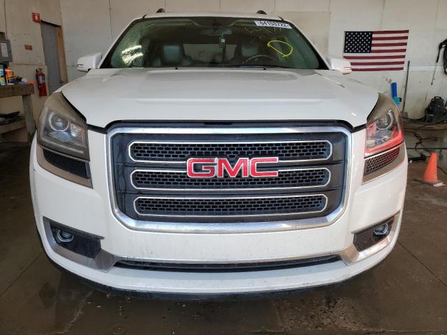 Photo 9 from auction – 2014 GMC ACADIA SLT with VIN 1GKKRRKD6EJ153149