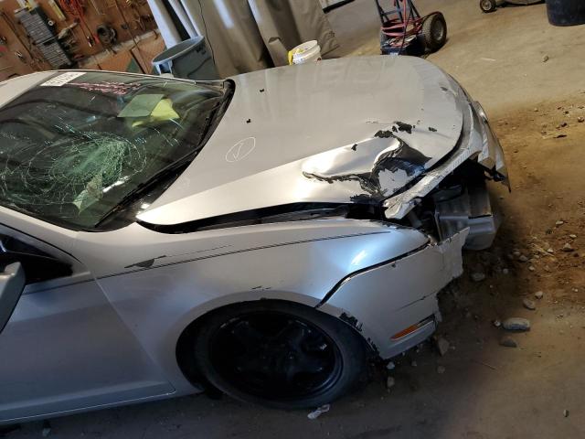 Photo 10 from auction – 2011 FORD FUSION SE with VIN 3FAHP0HA7BR254566