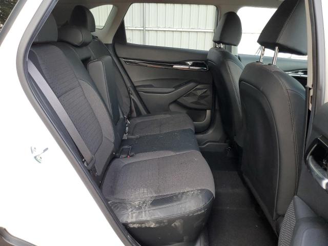 Photo 6 from auction – 2021 KIA SELTOS S with VIN KNDEU2AAXM7147534