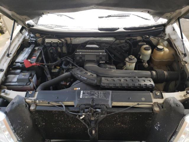 Photo 7 from auction – 2007 FORD F150 SUPER with VIN 1FTPW14V77FB23679