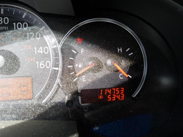 Photo 8 from auction – 2012 NISSAN ALTIMA S with VIN 1N4AL2EP2CC243461