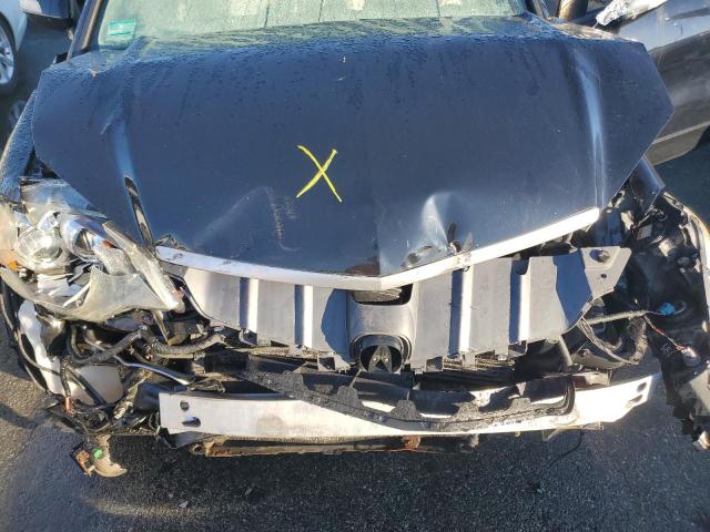 Photo 7 from auction – 2007 ACURA RDX TECHNO with VIN 5J8TB18557A020344
