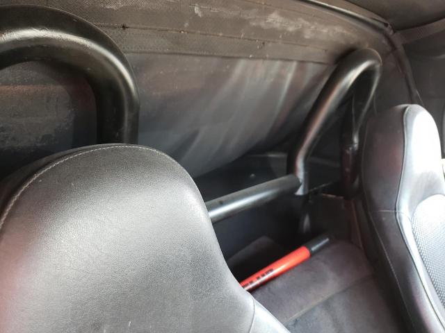 Photo 6 from auction – 1997 BMW Z3 1.9 with VIN 4USCH7325VLE03972