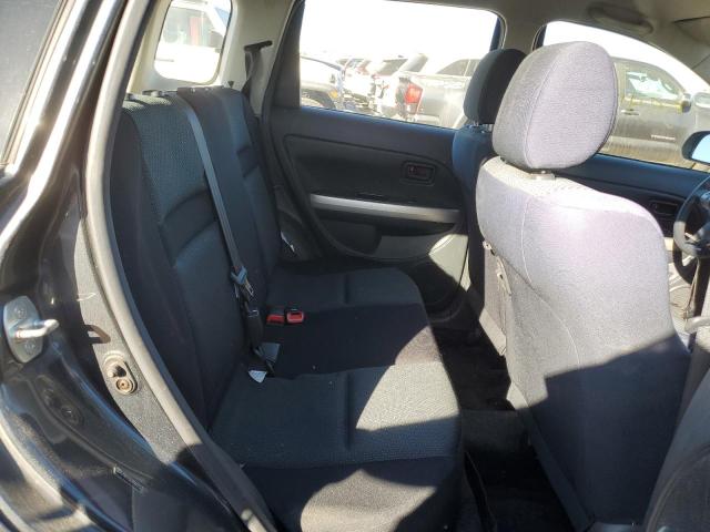 Photo 6 from auction – 2006 TOYOTA SCION XA with VIN JTKKT604X60153072