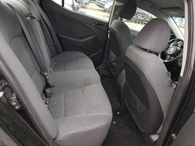 Photo 6 from auction – 2015 KIA OPTIMA LX with VIN KNAGM4A79F5664120