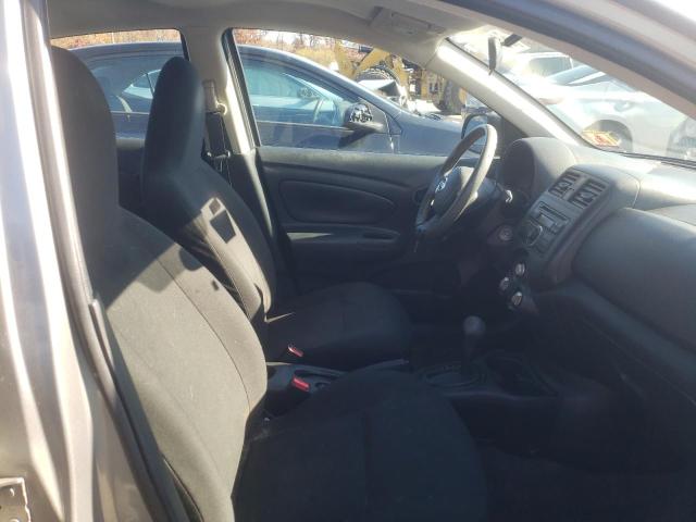Photo 5 from auction – 2014 NISSAN VERSA S with VIN 3N1CN7AP5EL851887