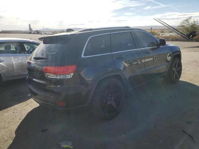 Photo 4 from auction – 2015 JEEP GRAND CHER with VIN 1C4RJEAG3FC740047