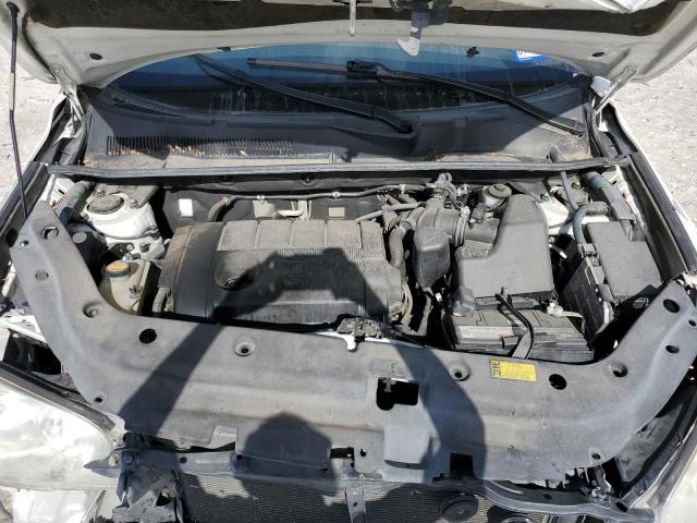 Photo 7 from auction – 2011 TOYOTA RAV4 LIMIT with VIN 2T3YF4DV0BW073186