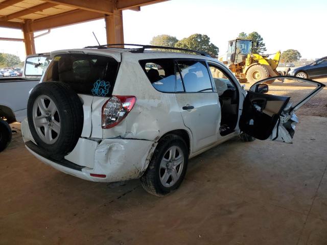 Photo 4 from auction – 2009 TOYOTA RAV4 with VIN JTMZF33V19D001405