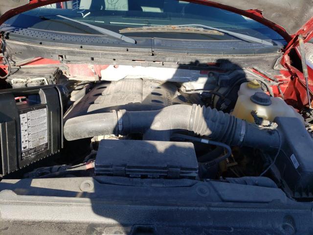Photo 7 from auction – 2014 FORD F150 SUPER with VIN 1FTFW1ET8EFC10707