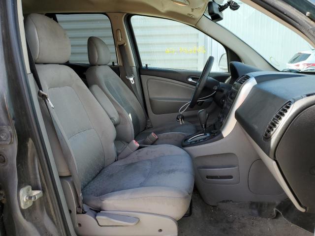 Photo 5 from auction – 2006 SATURN VUE with VIN 5GZCZ33D46S845884