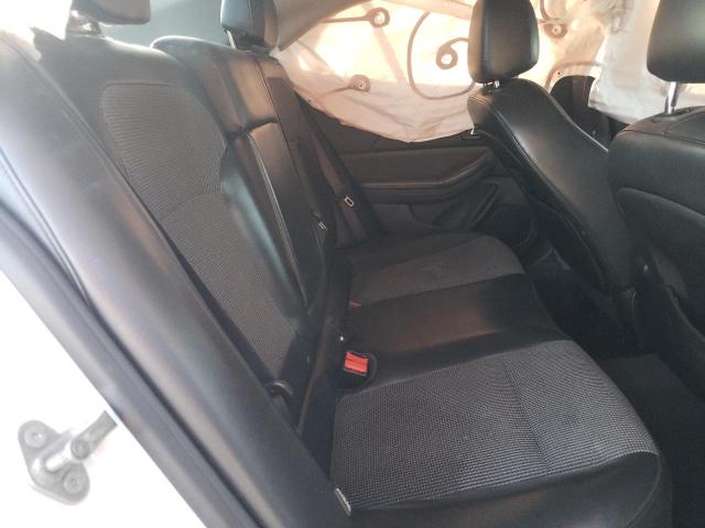 Photo 6 from auction – 2013 CHEVROLET MALIBU 2LT with VIN 1G11E5SA2DF272893