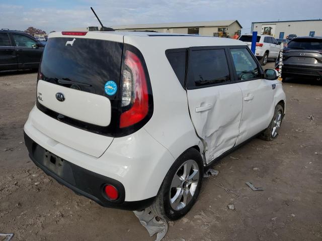 Photo 4 from auction – 2019 KIA SOUL with VIN KNDJN2A28K7921751